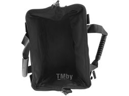 Сумка для инструментов TEH TTB13