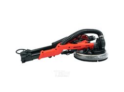 Шлифмашина для стен и потолков TEH TS21511