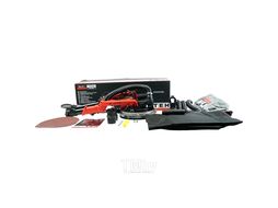 Шлифмашина для стен и потолков TEH TS21511