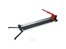 Плиткорез TEH TTC1000