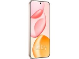 Смартфон Honor 400 8GB/256GB DNY-NX9 Desert Gold (5109BURB)