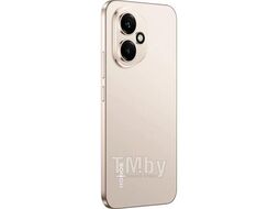 Смартфон Honor 400 8GB/256GB DNY-NX9 Desert Gold (5109BURB)