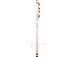 Смартфон Honor 400 8GB/256GB DNY-NX9 Desert Gold (5109BURB)