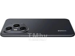Смартфон Honor 400 Pro 12GB/512GB DNP-NX9 Midnight Black (5109BUTL)