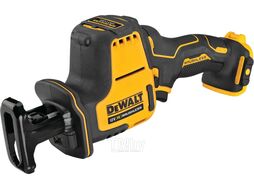 Сабельная пила DeWalt DCS312D2-QW