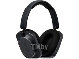 Наушники NOTHING Headphone 1 (черный)