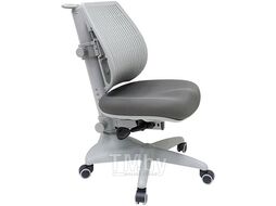 Стул Comf-Pro A/S119- UR-C3-27308-BIG- 50014