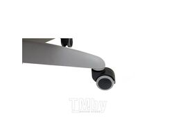 Стул Comf-Pro A/S119- UR-C3-27308-BIG- 50014