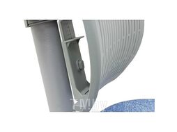 Стул Comf-Pro A/S119- UR-C3-27308-BIG- 50014