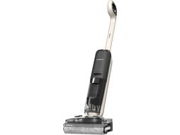 Пылесос вертикальный TINECO iFloor Y5 Stretch FW1G010ERU