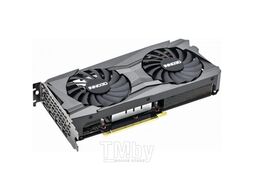 Видеокарта Inno3D N30602-12D6-119032AH