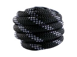 Канат ВЕСТА-Static 11мм 40пр БУКСИРОВОЧНЫЙ (10м) МДС PU-156798