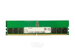 Оперативная память SK Hynix HMCG88AGBEA081N