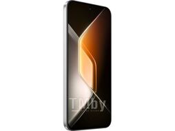 Смартфон INFINIX GT 30 Pro X6873 12Gb/256Gb белый