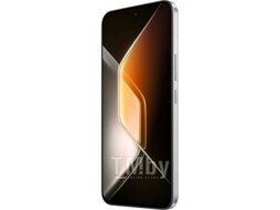 Смартфон INFINIX GT 30 Pro X6873 12Gb/256Gb белый