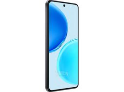 Смартфон Honor X8d 8GB/256GB LNA-LX2 Velvet Black (5109CCTY)