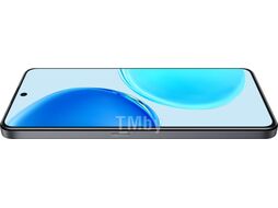 Смартфон Honor X8d 8GB/256GB LNA-LX2 Velvet Black (5109CCTY)