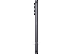 Смартфон Honor X8d 8GB/256GB LNA-LX2 Velvet Black (5109CCTY)