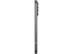 Смартфон Honor X8d 8GB/256GB LNA-LX2 Velvet Black (5109CCTY)