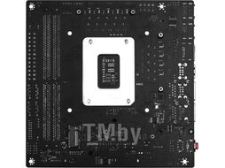 Материнская плата Maxsun MS-Challenger H610ITX 2LAN V3
