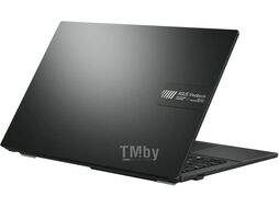 Ноутбук Asus Vivobook Go 15 E1504FA-BQ2467 Mixed Black (90NB0ZR2-M042X0)
