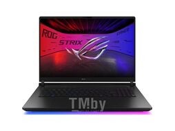 Ноутбук ASUS Win11Pro G835LX-SA015