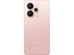 Смартфон REALME 15 8+256GB Розовый шелк (RMX5106)