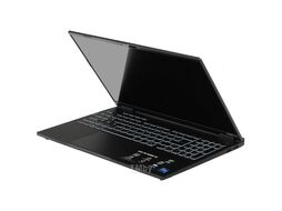 Ноутбук ASUS TUF Gaming F16 FX608JMR-RV178 Jaeger Gray (90NR0NB1-M009Y0)
