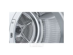 Сушильная машина BOSCH WQG1420AME