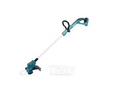 Триммер аккум. MAKITA LXT DUR193Z в кор.
