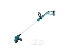 Триммер аккум. MAKITA LXT DUR193Z в кор.