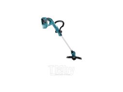 Триммер аккум. MAKITA LXT DUR193Z в кор.