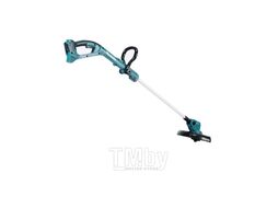 Триммер аккум. MAKITA LXT DUR193Z в кор.