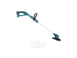 Триммер аккум. MAKITA LXT DUR193Z в кор.