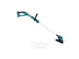 Триммер аккум. MAKITA LXT DUR193Z в кор.