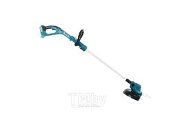 Триммер аккум. MAKITA LXT DUR193Z в кор.