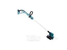 Триммер аккум. MAKITA LXT DUR193Z в кор.