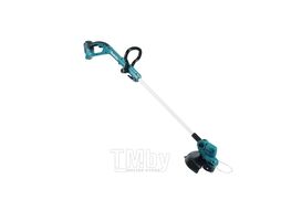 Триммер аккум. MAKITA LXT DUR193Z в кор.