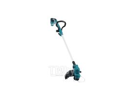 Триммер аккум. MAKITA LXT DUR193Z в кор.