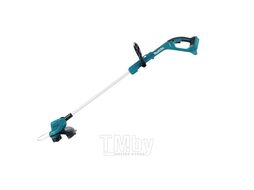 Триммер аккум. MAKITA LXT DUR193Z в кор.