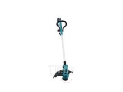 Триммер аккум. MAKITA LXT DUR193Z в кор.