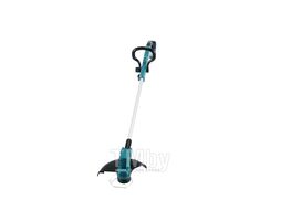 Триммер аккум. MAKITA LXT DUR193Z в кор.