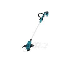 Триммер аккум. MAKITA LXT DUR193Z в кор.