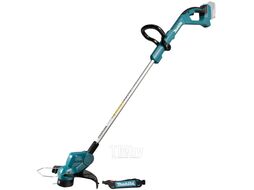 Триммер аккум. MAKITA LXT DUR193Z в кор.