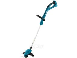 Триммер аккум. MAKITA LXT DUR193Z в кор.