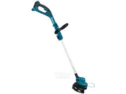 Триммер аккум. MAKITA LXT DUR193Z в кор.