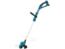 Триммер аккум. MAKITA LXT DUR193Z в кор.
