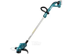 Триммер аккум. MAKITA LXT DUR193Z в кор.