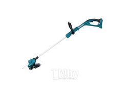 Триммер аккум. MAKITA LXT DUR193Z в кор.