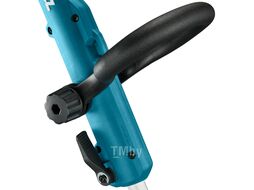 Триммер аккум. MAKITA LXT DUR193Z в кор.